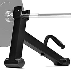 Yes4all deadlift jack for sale  Delivered anywhere in USA 