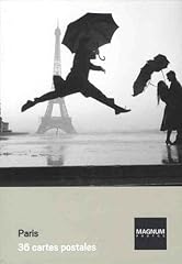Magnum photo lot d'occasion  Livré partout en France