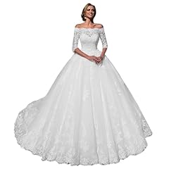 Youjiayi women long for sale  Delivered anywhere in USA 