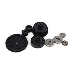 Ecx transmission plastic for sale  Delivered anywhere in USA 