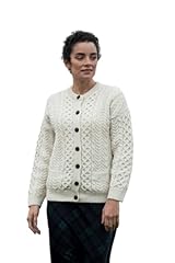 Aran woollen mills gebraucht kaufen  Wird an jeden Ort in Deutschland