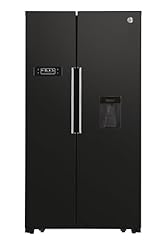 Hoover fridge 500 for sale  Delivered anywhere in UK