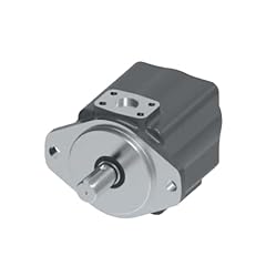 25vq14a 1a20 hydraulic for sale  Delivered anywhere in USA 