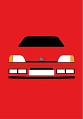 Retro motor company for sale  Delivered anywhere in UK