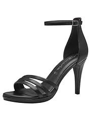 Tamaris sandalette 28388 gebraucht kaufen  Wird an jeden Ort in Deutschland