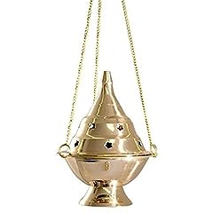 Accessories brass burners for sale  Delivered anywhere in USA 