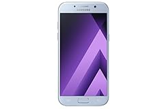 Samsung a520fzbabtu galaxy for sale  Delivered anywhere in UK