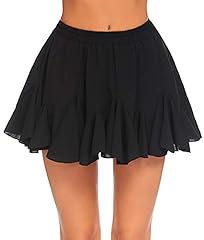 Avidlove skirts women for sale  Delivered anywhere in UK