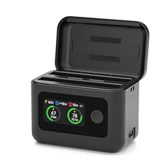 Ydw fast battery for sale  Delivered anywhere in USA 