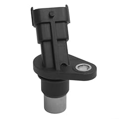 Replacement camshaft position for sale  Delivered anywhere in UK