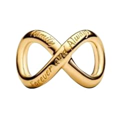 Yuminn golden infinity gebraucht kaufen  Wird an jeden Ort in Deutschland