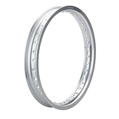 Tusk impact rim for sale  Delivered anywhere in USA 