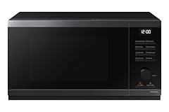Samsung ms23dg4504age1 solo gebraucht kaufen  Wird an jeden Ort in Deutschland