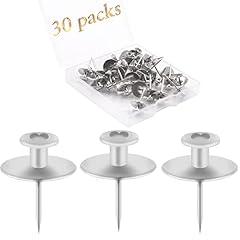 Pcs picture hanger for sale  Delivered anywhere in USA 