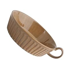 Garneck serving bowl for sale  Delivered anywhere in USA 