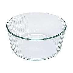 Pyrex bake enjoy for sale  Delivered anywhere in UK