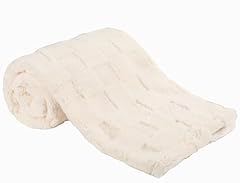 Sherpa baby blanket for sale  Delivered anywhere in USA 