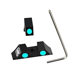 Night sights front for sale  Delivered anywhere in USA 