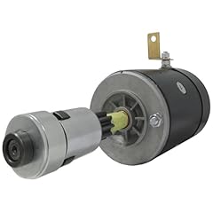 Oeg parts new for sale  Delivered anywhere in USA 