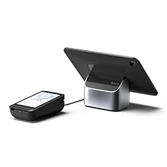 Shopify pos terminal for sale  Delivered anywhere in USA 