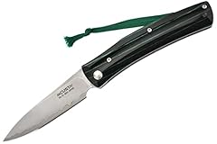 Mcusta mcu193c rdner gebraucht kaufen  Wird an jeden Ort in Deutschland
