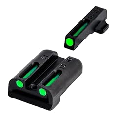 Truglo brite site for sale  Delivered anywhere in USA 