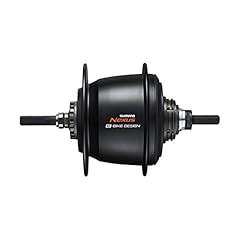 Shimano nexus speed for sale  Delivered anywhere in USA 