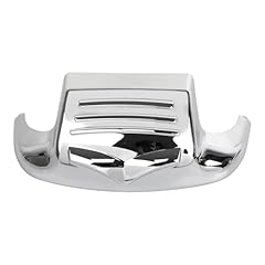 Bid4ze chrome front for sale  Delivered anywhere in USA 
