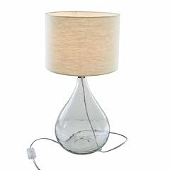 Loberon lampe table d'occasion  Livré partout en France