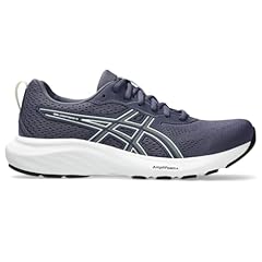 Asics gel contend for sale  Delivered anywhere in UK