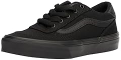 Vans unisex kid for sale  Delivered anywhere in UK