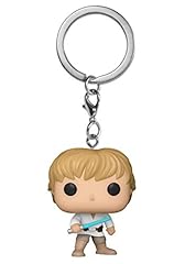 Funko pop keychain usato  Spedito ovunque in Italia 