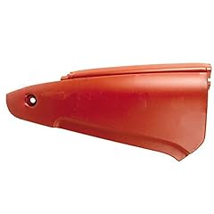 Panel side massey for sale  Delivered anywhere in UK