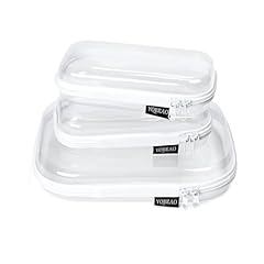 Pack clear hard for sale  Delivered anywhere in USA 
