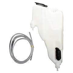 Trq windshield washer for sale  Delivered anywhere in USA 