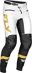 pantalon bmx enfant d'occasion pantalon bmx enfant d'occasion Livré partout en France