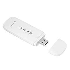 Usb dongle lte for sale  Delivered anywhere in UK