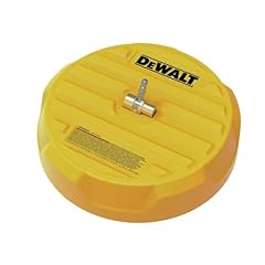 Dewalt dwzpwsc15 surface for sale  Delivered anywhere in USA 
