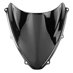 Windschutz motorrad windschild gebraucht kaufen  Wird an jeden Ort in Deutschland