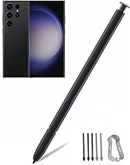 Befzygwk galaxy s23 for sale  Delivered anywhere in USA 