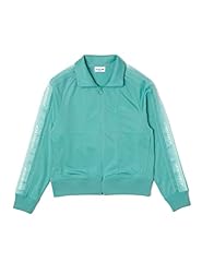 Lacoste sh5365 men for sale  Delivered anywhere in UK