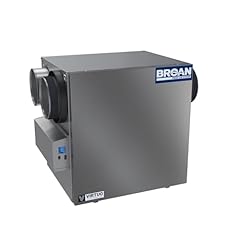 Broan b110h65rs 100 for sale  Delivered anywhere in USA 