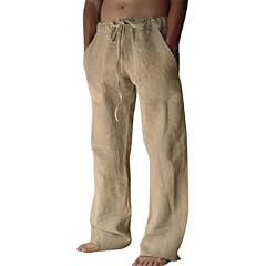 Puimentiua cotton linen for sale  Delivered anywhere in USA 