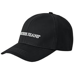 Cappello donna guess usato  Spedito ovunque in Italia 