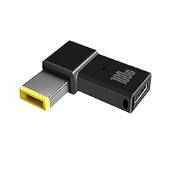 K03s usb 3.1 for sale  Delivered anywhere in Ireland