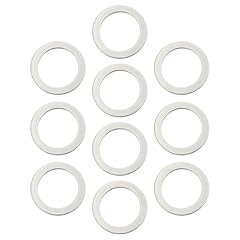 Vgol 10pcs anello usato  Spedito ovunque in Italia 