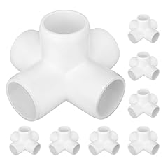 Pack inch way for sale  Delivered anywhere in USA 