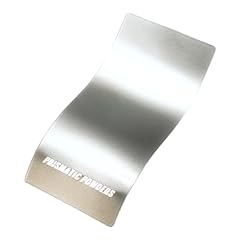 Prismatic powders polished for sale  Delivered anywhere in USA 