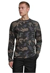 Brandit premium longsleeve gebraucht kaufen  Wird an jeden Ort in Deutschland