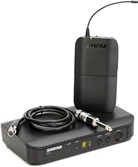 Shure blx14 uhf for sale  Delivered anywhere in USA 
